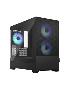FD POP MINI AIR RGB  BLK TG CT 2